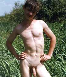 466 5b8b5d182a5e2.jpg