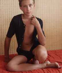 466 5b8b5d2374ef3.jpg