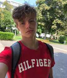 466 5b8b5d297c17c.jpg