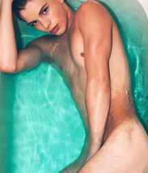 466 5b8b5d31db3f5.jpg