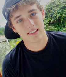 466 5b8b5d5d07011.jpg