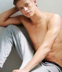 466 5b8b5d6fa8798.jpg