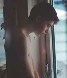 466 5b8b5d73d4f83.jpg