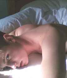 466 5b8b5d7e5b954.jpg