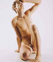 467 5b8c9f316fd13.jpg