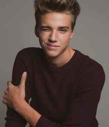 467 5b8c9f3c42c99.jpg