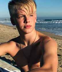 467 5b8c9f4f8698d.jpg