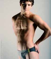 467 5b8c9f537ca05.jpg