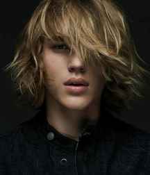 467 5b8c9f57d1937.jpg