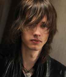 467 5b8c9f5c7ba54.jpg