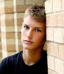 467 5b8c9f60f0e57.jpg