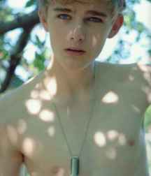 467 5b8c9f72db622.jpg