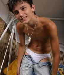 467 5b8c9f8042b0a.jpg