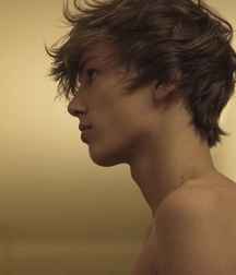 467 5b8c9f93c70bd.jpg