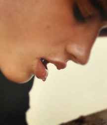 467 5b8c9f967556a.jpg