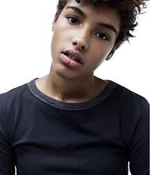 467 5b8c9f992ab6d.jpg