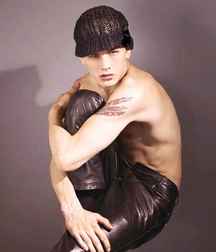 467 5b8c9fa81cded.jpg