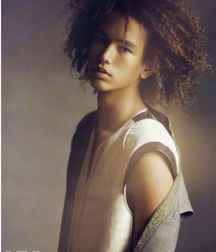 467 5b8c9fd0c601a.jpg