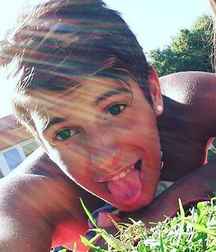 467 5b8ca00c5fcc3.jpg