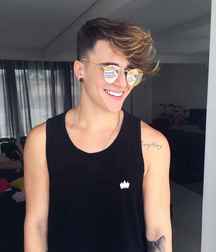 468 5b9337b049765.jpg