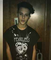 468 5b9337b285b87.jpg