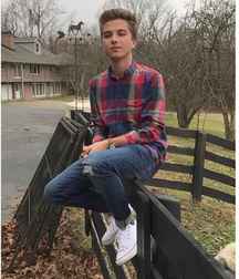 468 5b9337b41a8f1.jpg