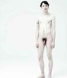 468 5b9337bb4d17c.jpg