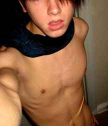 468 5b9337dfa5374.jpg