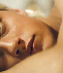 468 5b9337e0ef7a7.jpg