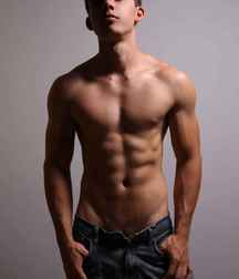 468 5b9337e2490f8.jpg