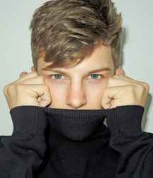 468 5b9337e39fef8.jpg