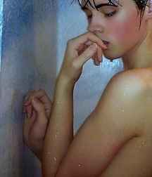 468 5b9337e88c0c7.jpg