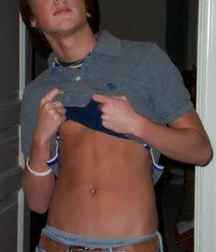 468 5b9337e9d4a99.jpg