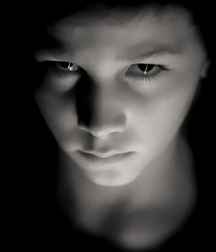 468 5b9337eb0a9d0.jpg