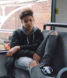 468 5b9337fbcf193.jpg