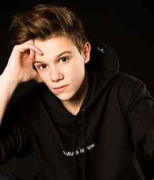 468 5b933801dc42f.jpg