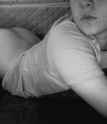 Butts I want to cum n 58fdccb9904d7.jpg