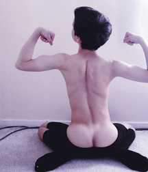 Butts I want to cum n 58fdcccddfcd9.jpg