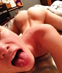 Butts I want to cum n 58fdcd74f2649.jpg