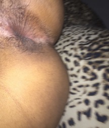 Cute boys 58fda42bc8e5e.jpg