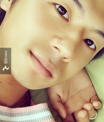 Cute boys 58fda42db03ad.png