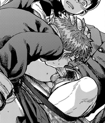 Shounen Zoom (Shigeru) Vol. 22 595555e8ad17e.jpg