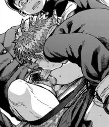Shounen Zoom 595783b971e98.jpg