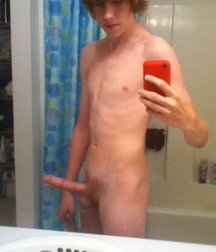 Baby 5933dc7c1da9e.jpg
