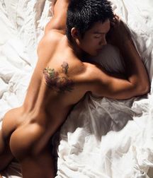 The ass I like 58fed0ad9452e.jpg