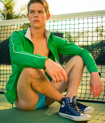 jorden 59027e2808065.jpg