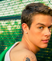 jorden 59027e2f55550.jpg