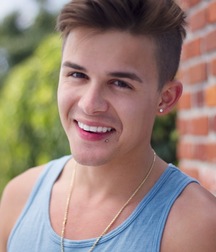 jorden 59027e3a10b15.jpg