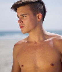 jorden 59027e3ce6a74.jpg