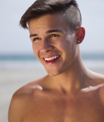 jorden 59027e3f81a61.jpg